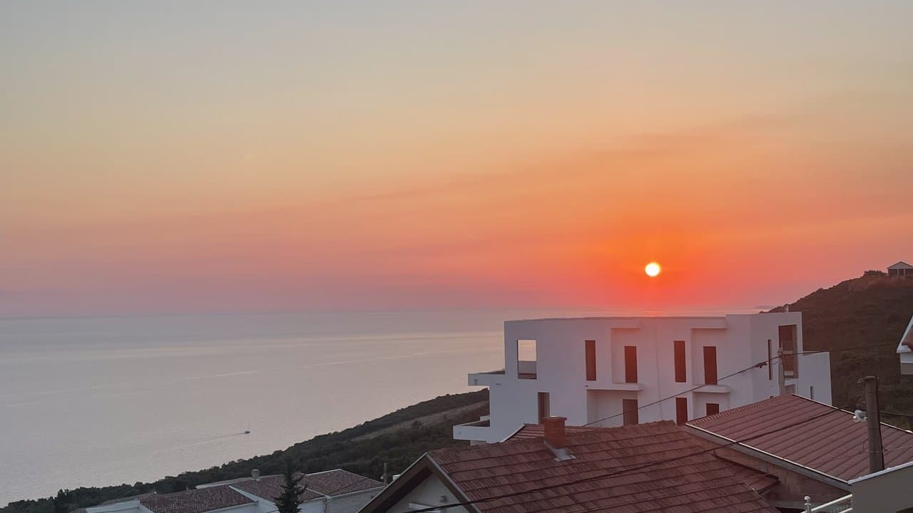 Montenegro Weather — Month by Month